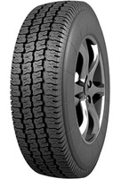 КАМА И-359 225/75 R16C