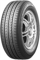 BRIDGESTONE ECOPIA EP-150 175/70 R13