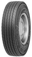 Cordiant PROFESSIONAL FR-1 295/80 R22.5