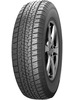 FORWARD DINAMIC 205 175/70 R13