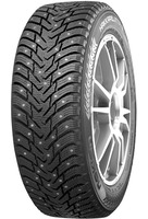 Nokian Hakkapeliitta 8 195/60 R15