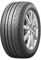 BRIDGESTONE TURANZA T001 205/55 R16