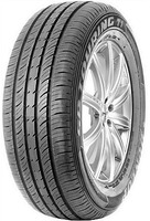 Dunlop SP Touring T1 175/70 R13