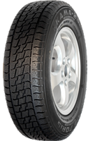 КАМА 232 185/75 R16
